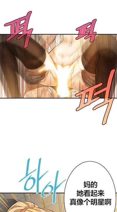 第62頁圖