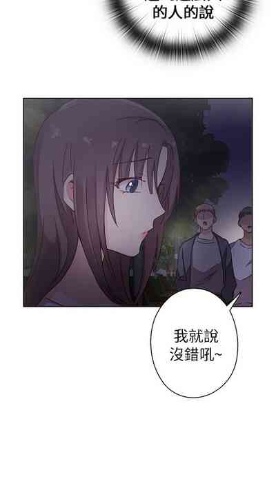 第110頁圖