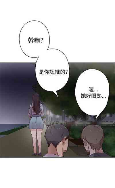 第114頁圖