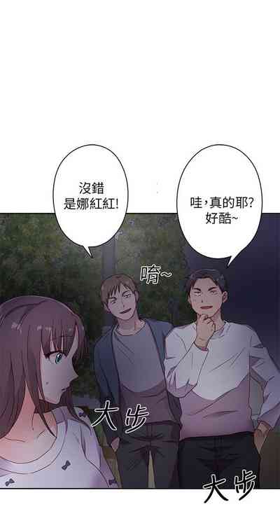 第118頁圖
