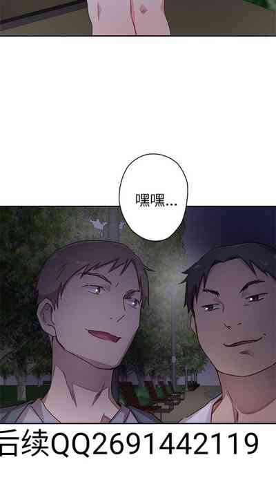 第122頁圖