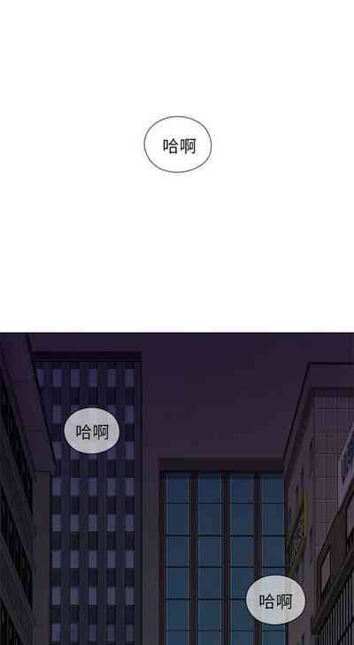 第126頁圖