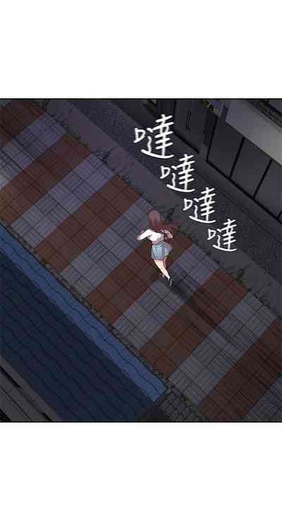 第130頁圖