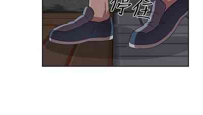第134頁圖