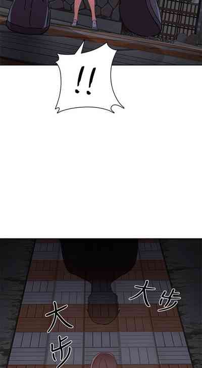 第142頁圖