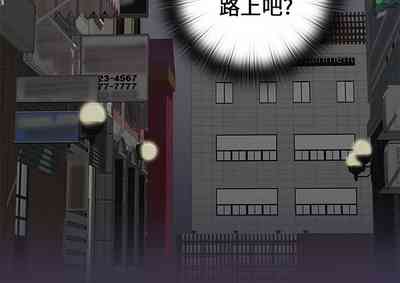 第162頁圖