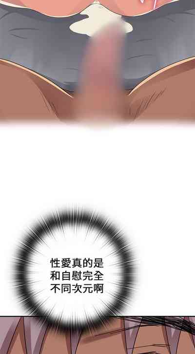第170頁圖