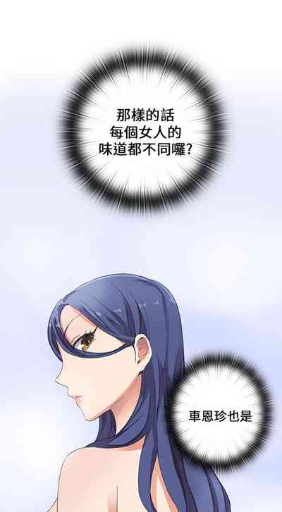 第174頁圖