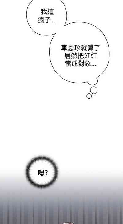 第178頁圖