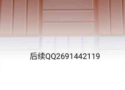 第202頁圖