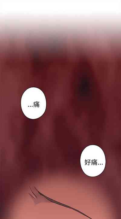 第206頁圖