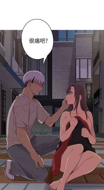 第218頁圖