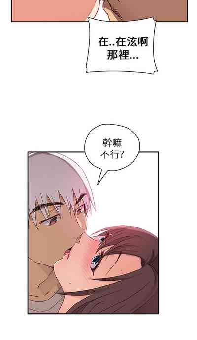 第226頁圖