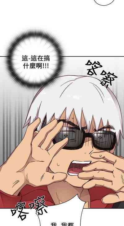 第22頁圖
