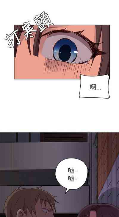 第242頁圖