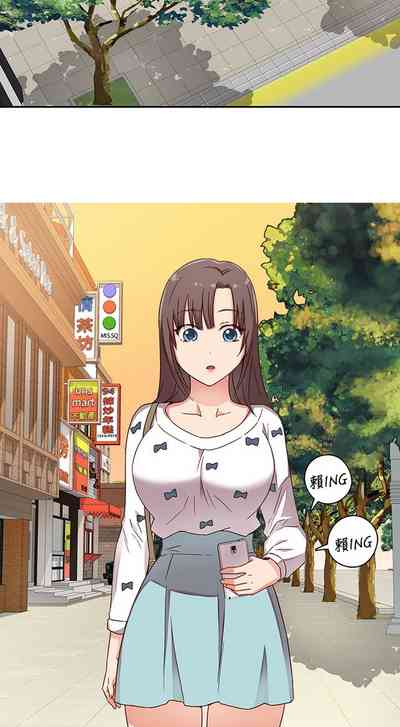 第26頁圖