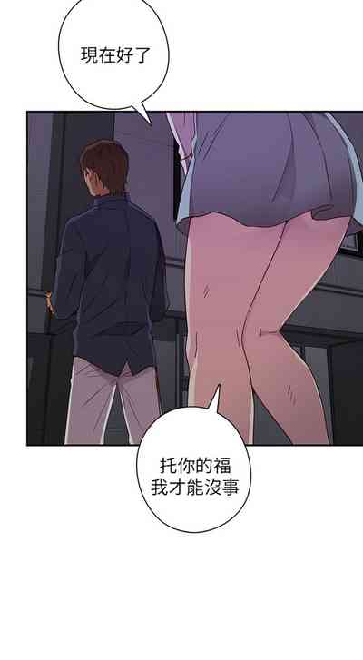 第282頁圖