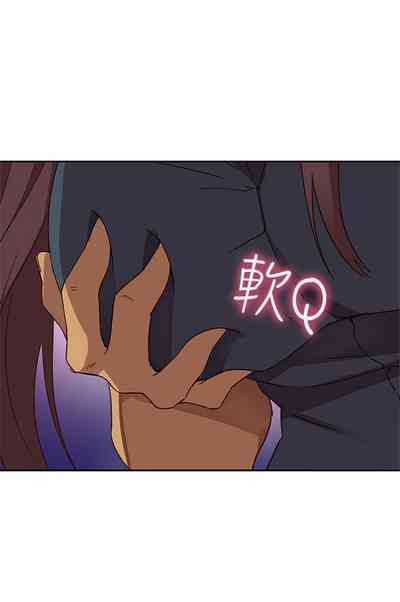 第310頁圖
