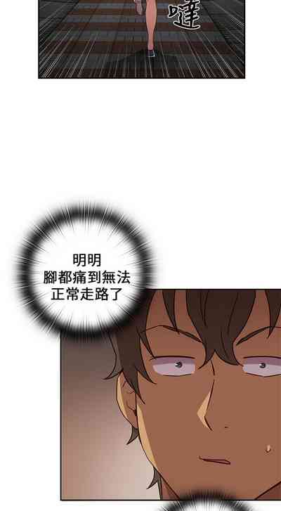 第322頁圖