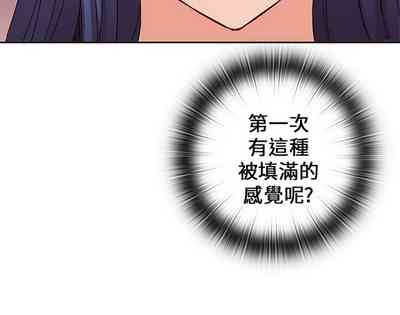 第362頁圖