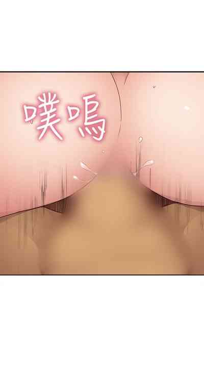 第366頁圖