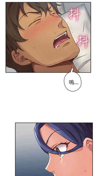 第370頁圖