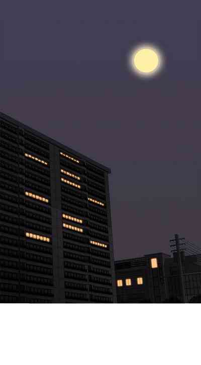 第374頁圖