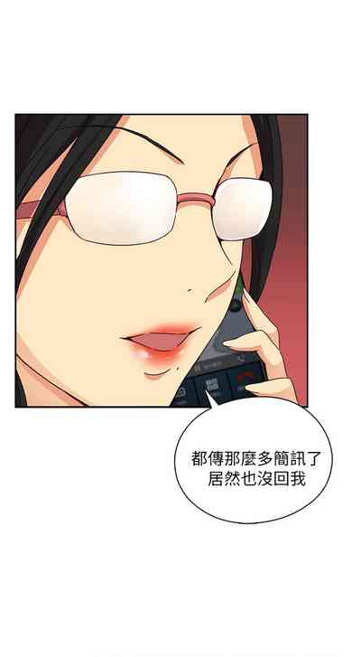 第378頁圖