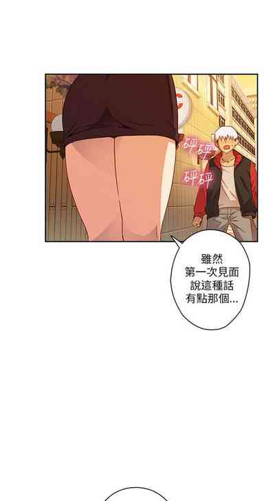 第38頁圖