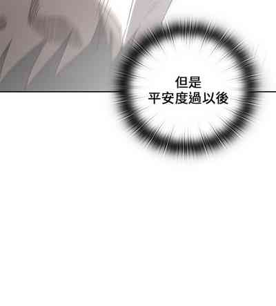 第394頁圖
