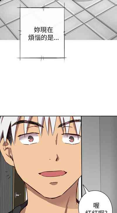 第406頁圖