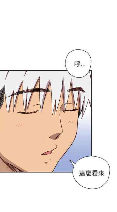 第422頁圖