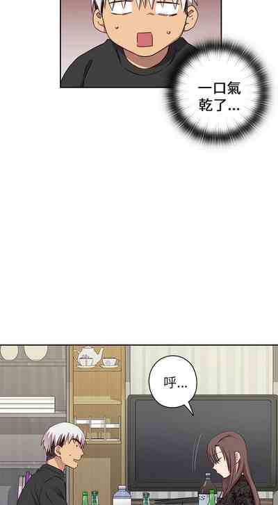 第434頁圖