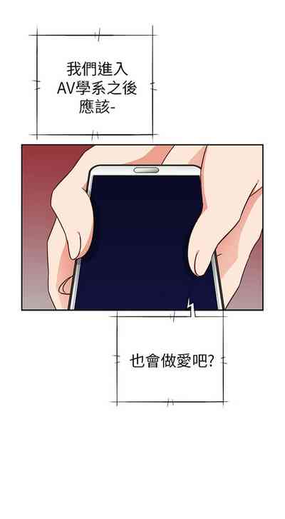 第442頁圖