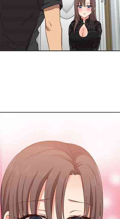 第446頁圖