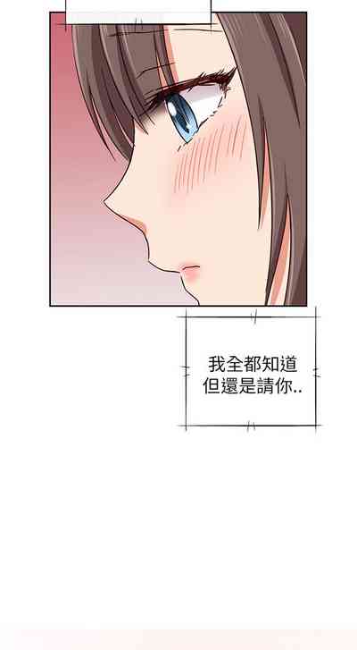 第458頁圖
