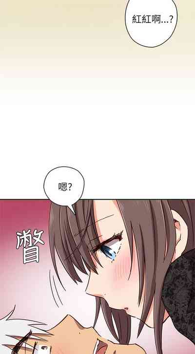 第470頁圖