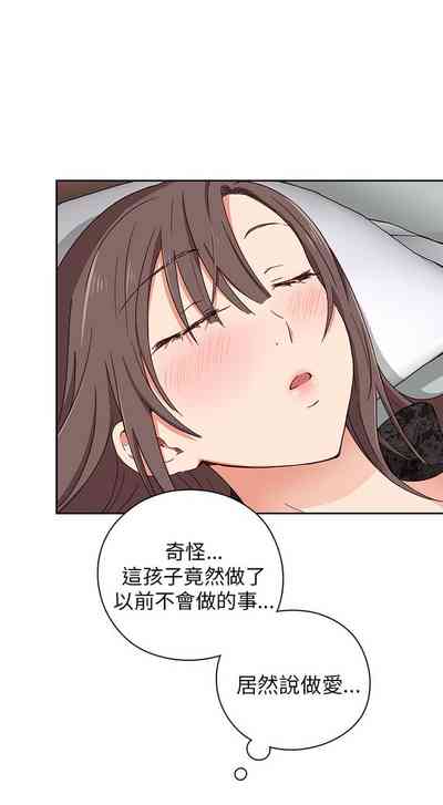 第478頁圖
