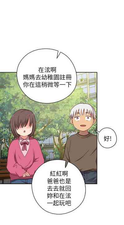 第498頁圖