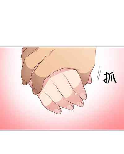 第502頁圖