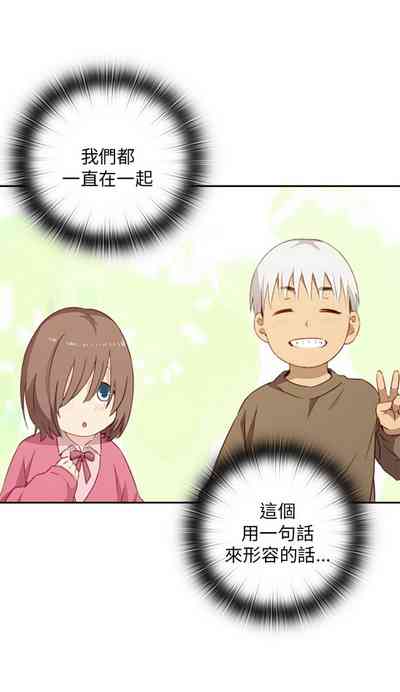 第510頁圖