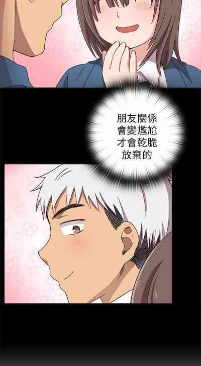 第518頁圖