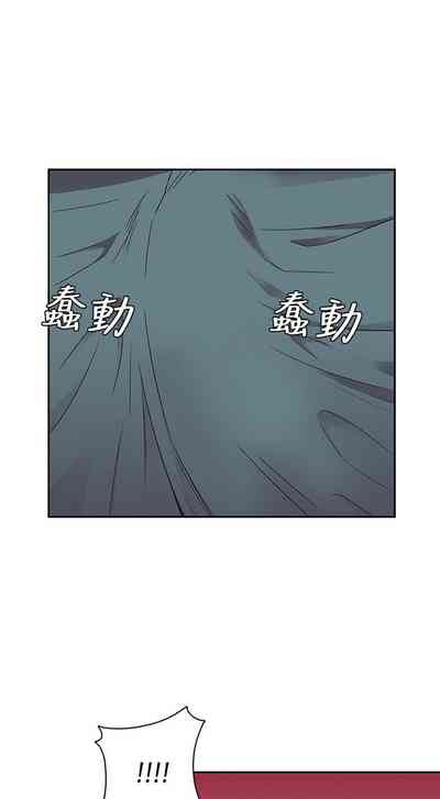 第526頁圖