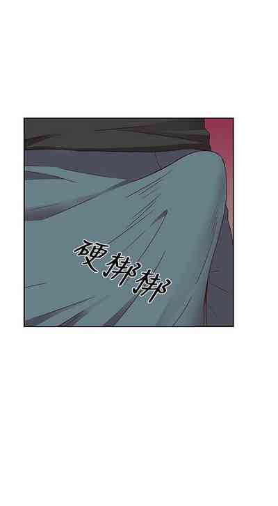 第542頁圖