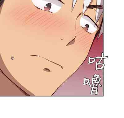 第546頁圖