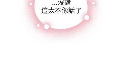 第558頁圖