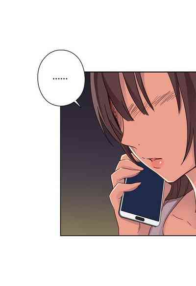 第70頁圖