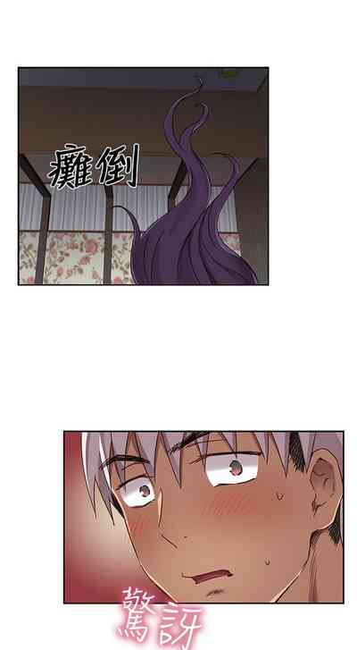 第78頁圖