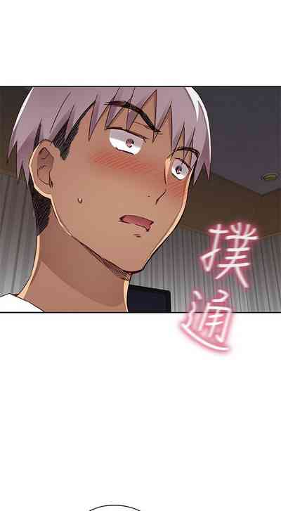 第82頁圖
