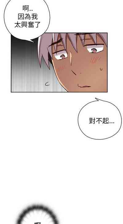 第98頁圖